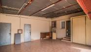 Salg - Villa - Orihuela - Inland