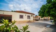 Salg - Villa - Orihuela - Inland