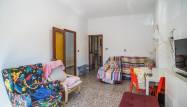Salg - Villa - Orihuela - Inland