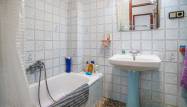 Salg - Villa - Orihuela - Inland