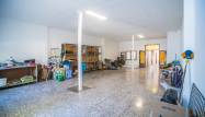 Salg - Villa - Orihuela - Inland