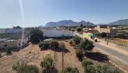 Salg - Villa - Orihuela - Inland