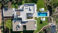 Salg - Villa - Orihuela - Inland