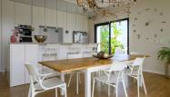 Salg - Villa - Orihuela - Inland