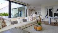 Salg - Villa - Orihuela - Inland