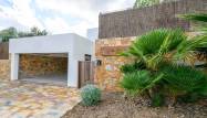 Salg - Villa - Orihuela - Inland