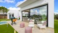 Salg - Villa - Orihuela - Inland