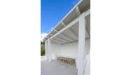 Salg - Villa - Orihuela - Inland