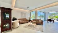 Salg - Villa - Orihuela - Las Colinas Golf