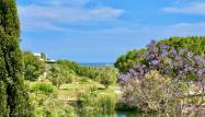 Salg - Villa - Orihuela - Las Colinas Golf