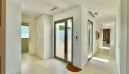 Salg - Villa - Orihuela - Las Colinas Golf