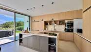 Salg - Villa - Orihuela - Las Colinas Golf