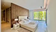 Salg - Villa - Orihuela - Las Colinas Golf