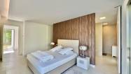 Salg - Villa - Orihuela - Las Colinas Golf
