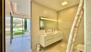 Salg - Villa - Orihuela - Las Colinas Golf