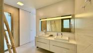 Salg - Villa - Orihuela - Las Colinas Golf