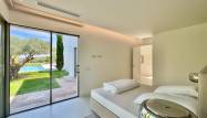 Salg - Villa - Orihuela - Las Colinas Golf