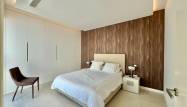 Salg - Villa - Orihuela - Las Colinas Golf