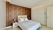 Salg - Villa - Orihuela - Las Colinas Golf