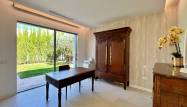 Salg - Villa - Orihuela - Las Colinas Golf