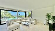 Salg - Villa - Orihuela - Las Colinas Golf