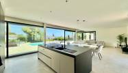 Salg - Villa - Orihuela - Las Colinas Golf