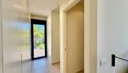 Salg - Villa - Orihuela - Las Colinas Golf