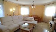 Salg - Villa - Orihuela - LOS DESEMPARADOS
