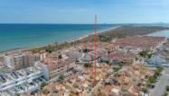 Salg - Villa - Pilar de la Horadada - Costa Blanca