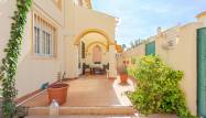 Salg - Villa - Pilar de la Horadada - Costa Blanca
