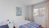 Salg - Villa - Pilar de la Horadada - Costa Blanca