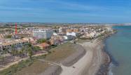Salg - Villa - Pilar de la Horadada - Costa Blanca
