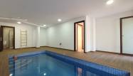 Salg - Villa - Pilar de la Horadada - Pinar de Campoverde