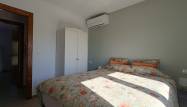 Salg - Villa - Pilar de la Horadada - Pinar de Campoverde