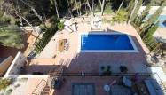 Salg - Villa - Pilar de la Horadada - Pinar de Campoverde