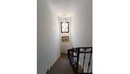 Salg - Villa - Pilar de la Horadada - Pinar de Campoverde