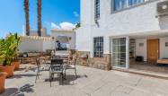 Salg - Villa - Pinar de Campoverde - Costa Blanca