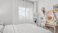 Salg - Villa - Pinar de Campoverde - Costa Blanca