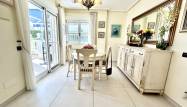 Salg - Villa - Pinar de Campoverde - Inland