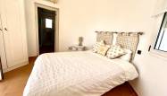 Salg - Villa - Pinar de Campoverde - Inland