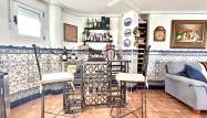Salg - Villa - Pinar de Campoverde - Inland