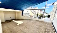Salg - Villa - Pinar de Campoverde - Inland