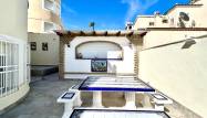 Salg - Villa - Pinar de Campoverde - Inland
