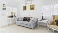 Salg - Villa - Pinar de Campoverde - Inland