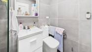 Salg - Villa - Pinar de Campoverde - Inland