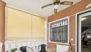 Salg - Villa - Pinar de Campoverde - Inland
