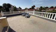 Salg - Villa - Pinar de Campoverde - Inland