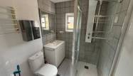 Salg - Villa - Pinar de Campoverde - Inland
