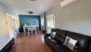 Salg - Villa - Pinar de Campoverde - Inland