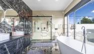 Salg - Villa - Pinar de Campoverde - Inland